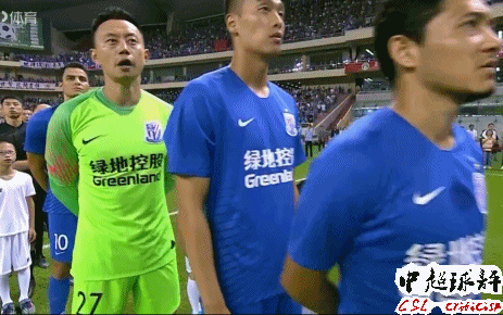 五大联赛爆料最新消息直播,精彩瞬间与焦点战前瞻