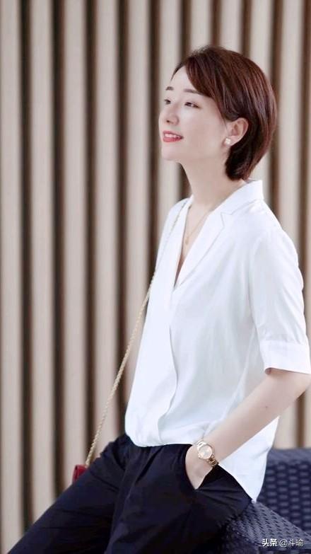 宋宁吃瓜小说免费阅读,揭秘娱乐圈背后的秘密